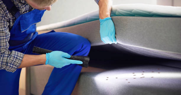  Cumberland, WI Pest Control Pros